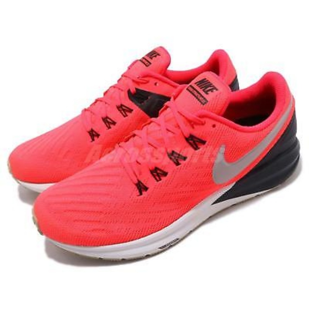 Nike Air Zoom Structure 22 Mens Running Size 7